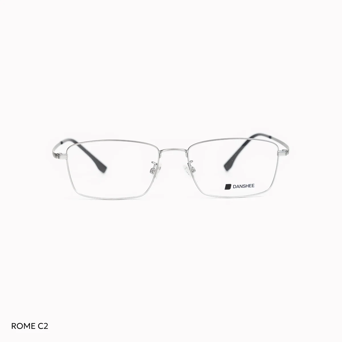Оправы JOPS ROME C2, Lightweight